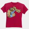 Softstyle Adult T-Shirt Thumbnail