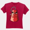 Softstyle Adult T-Shirt Thumbnail