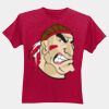 Softstyle Adult T-Shirt Thumbnail