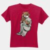 Softstyle Adult T-Shirt Thumbnail