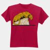 Softstyle Adult T-Shirt Thumbnail