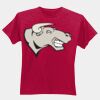 Softstyle Adult T-Shirt Thumbnail