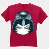 Softstyle Adult T-Shirt Thumbnail