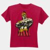 Softstyle Adult T-Shirt Thumbnail