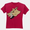 Softstyle Adult T-Shirt Thumbnail