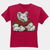 Softstyle Adult T-Shirt Thumbnail