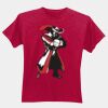 Softstyle Adult T-Shirt Thumbnail