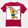 Softstyle Adult T-Shirt Thumbnail