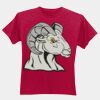 Softstyle Adult T-Shirt Thumbnail