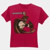 Softstyle Adult T-Shirt Thumbnail