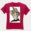 Softstyle Adult T-Shirt Thumbnail