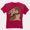 Softstyle Adult T-Shirt Thumbnail