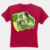 Softstyle Adult T-Shirt Thumbnail