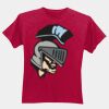 Softstyle Adult T-Shirt Thumbnail