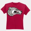 Softstyle Adult T-Shirt Thumbnail