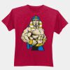 Softstyle Adult T-Shirt Thumbnail