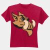 Softstyle Adult T-Shirt Thumbnail