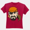 Softstyle Adult T-Shirt Thumbnail