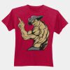 Softstyle Adult T-Shirt Thumbnail