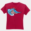 Softstyle Adult T-Shirt Thumbnail