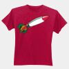 Softstyle Adult T-Shirt Thumbnail