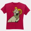 Softstyle Adult T-Shirt Thumbnail