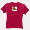 Softstyle Adult T-Shirt Thumbnail