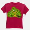 Softstyle Adult T-Shirt Thumbnail