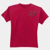 Softstyle Adult T-Shirt Thumbnail