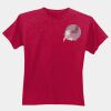 Softstyle Adult T-Shirt Thumbnail