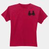 Softstyle Adult T-Shirt Thumbnail