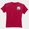 Softstyle Adult T-Shirt Thumbnail