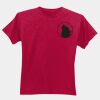 Softstyle Adult T-Shirt Thumbnail