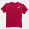 Softstyle Adult T-Shirt Thumbnail