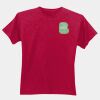 Softstyle Adult T-Shirt Thumbnail