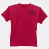 Softstyle Adult T-Shirt Thumbnail