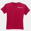 Softstyle Adult T-Shirt Thumbnail