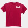 Softstyle Adult T-Shirt Thumbnail