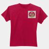 Softstyle Adult T-Shirt Thumbnail