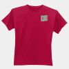 Softstyle Adult T-Shirt Thumbnail