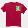 Softstyle Adult T-Shirt Thumbnail