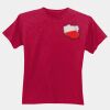 Softstyle Adult T-Shirt Thumbnail