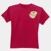 Softstyle Adult T-Shirt Thumbnail