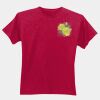 Softstyle Adult T-Shirt Thumbnail