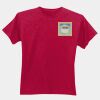 Softstyle Adult T-Shirt Thumbnail