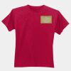 Softstyle Adult T-Shirt Thumbnail