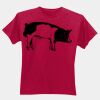 Softstyle Adult T-Shirt Thumbnail