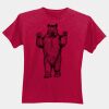 Softstyle Adult T-Shirt Thumbnail