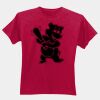 Softstyle Adult T-Shirt Thumbnail