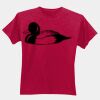 Softstyle Adult T-Shirt Thumbnail